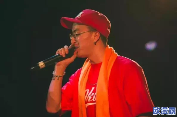 欧美顶级rapper潮水欢迎你：从音乐风格到文化影响，探讨当代嘻哈艺术的多元化与全球化趋势