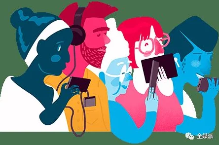 搡BBBB搡BBBB搡BBBB：探讨现代社会中人际关系的复杂性与情感交互的多样化表现