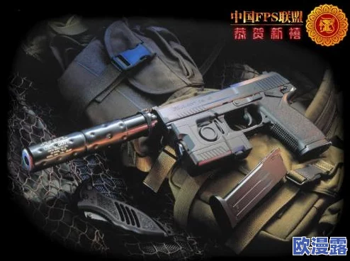 反恐精英游戏中，哪款近战武器最为强势与实用分析