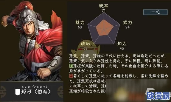 碧蓝档案：深度解析伊树菜的成长历程与背景故事