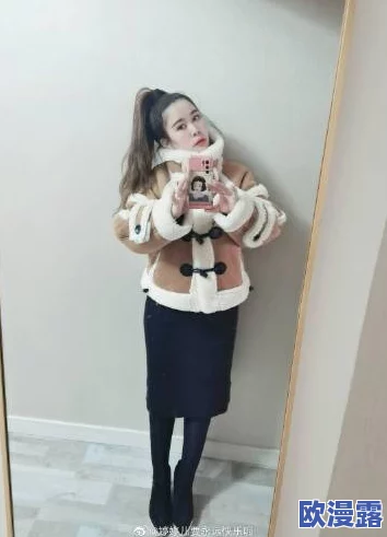 婷婷色婷婷开心五月四房播播，网友热议：这个标题真是让人忍俊不禁，充满了幽默感和创意！