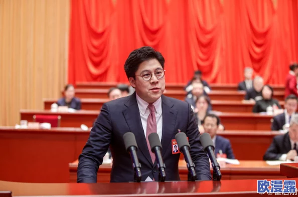 够长吧，人家都叫他大象——赵振的成长历程与个人魅力分析