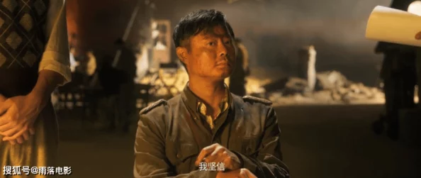 麻花影视免费观看电视剧他是谁：探讨这部剧的剧情背景、角色设定以及观众反响，带你深入了解这部热门作品