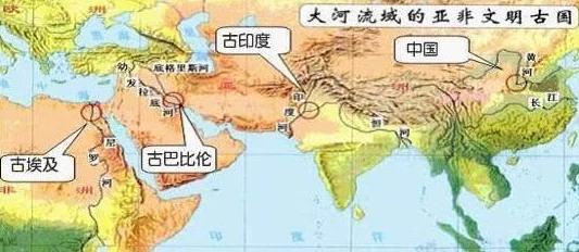 伊甸园一二三四地区的历史意义及其在人类文明中的卓越贡献 伊甸园一二三四地区的历史意义及其在人类文明中的卓越贡献