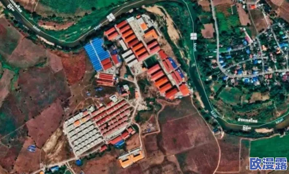 com缅北北部网站:深入了解缅甸北部地区的最新动态、文化特色及旅游信息,助您更好地规划行程与体验当地风情 com缅北北部网站:深入了解缅甸北部地区的最新动态、文化特色及旅游信息,助您更好地规划行程与体验当地风情