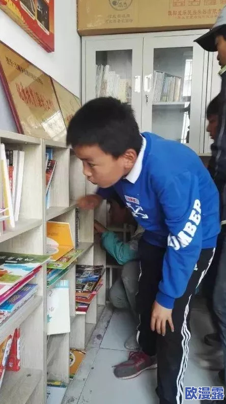 老师第一次和初一学生见面介绍：网友热议新学期的期待与担忧，如何建立良好的师生关系？