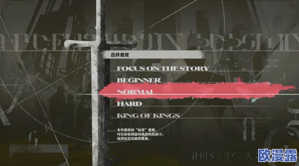 《暗喻幻想》demo版中魔法师具备哪些独特技能详解