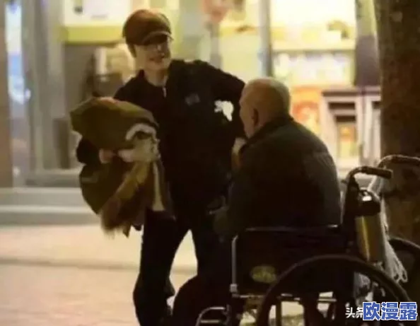 地铁逃生游戏中,哪个地图最适合玩家进行捡破烂与资源搜集? 地铁逃生游戏中,哪个地图最适合玩家进行捡破烂与资源搜集?