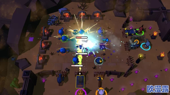 2024年高可玩性厨房游戏推荐：精选多款关于厨房的游戏下载介绍