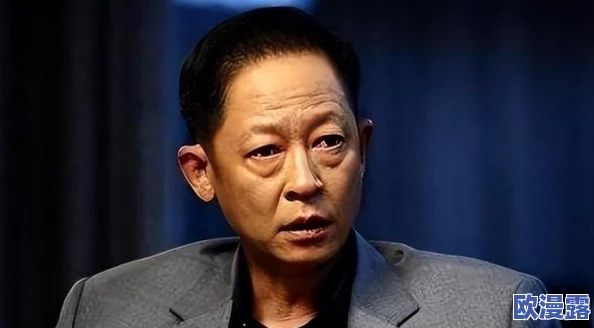 芈月翻白眼流口水流眼泪，网友热议其表情背后的深层含义与角色塑造的成功之处