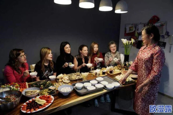 苏娅苏语棠元宵节MD0217:传统习俗、灯笼文化与元宵食谱的完美结合,彰显团圆与欢乐的节日气氛 苏娅苏语棠元宵节MD0217:传统习俗、灯笼文化与元宵食谱的完美结合,彰显团圆与欢乐的节日气氛