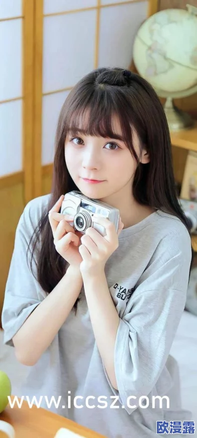 猛男GayGay 小蓝视频宏翔：最新动态与精彩内容分享，带你领略不一样的视听盛宴！