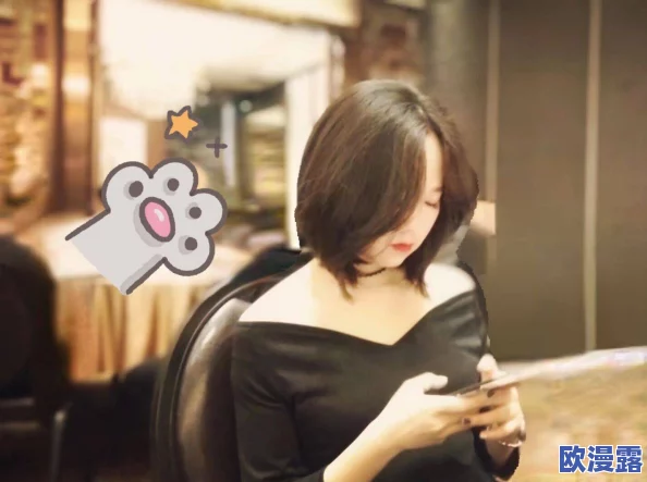 张悠雨张开双腿玉门大开，这种表现形式反映了当代艺术界对于身体与自由的关注与解读，引发了人们对身体意识的深思