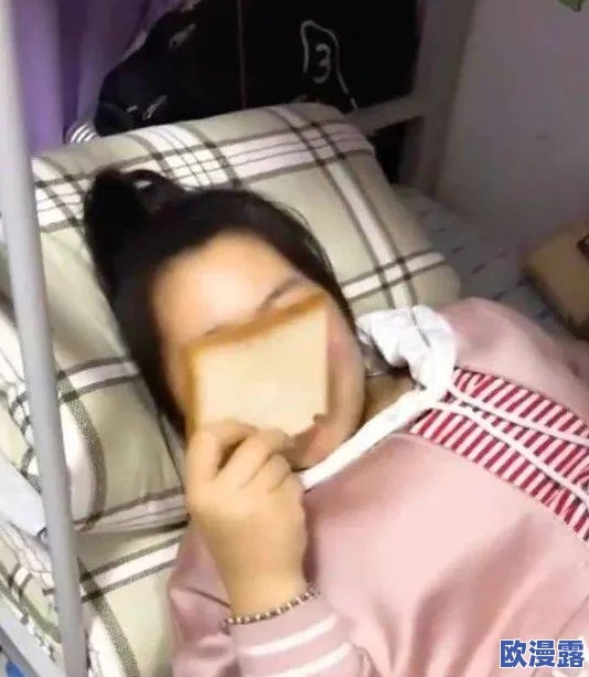 张悠雨张开双腿玉门大开，这种表现形式反映了当代艺术界对于身体与自由的关注与解读，引发了人们对身体意识的深思