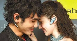 欧美XXXBBB:明星们的私生活曝光,谁与谁传出绯闻?最新八卦让人惊掉下巴! 欧美XXXBBB:明星们的私生活曝光,谁与谁传出绯闻?最新八卦让人惊掉下巴!