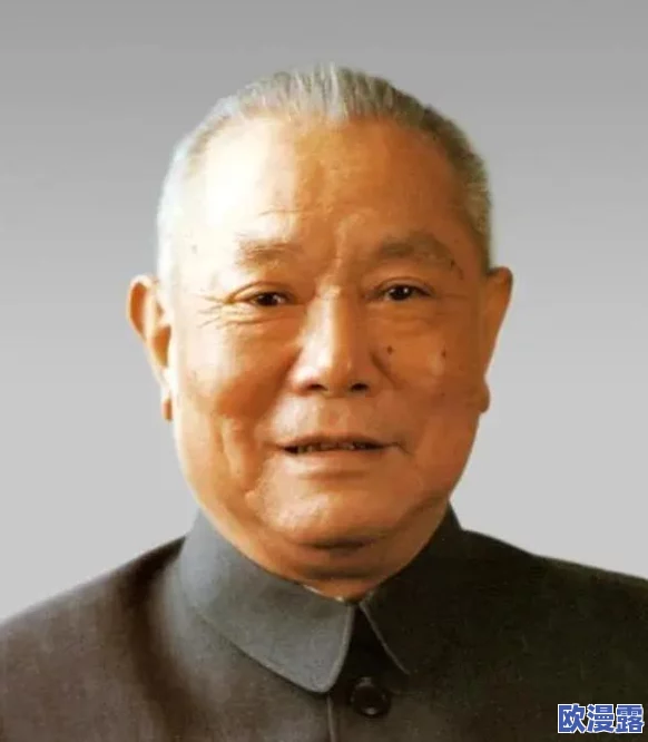 无尽梦回：各角色强度解析及开服角色大全合集