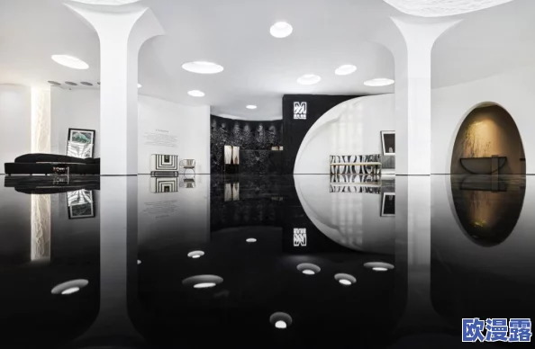 无尽梦回：各角色强度解析及开服角色大全合集