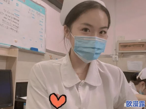 日本语护士得到体内谢的精,疑似与医生发生不正当关系引发八卦传闻 日本语护士得到体内谢的精,疑似与医生发生不正当关系引发八卦传闻