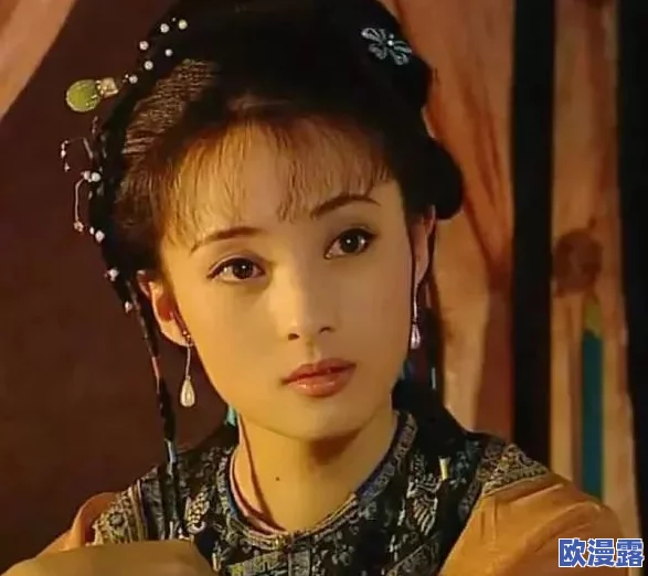 西施欠债太多无法偿还用自己,被曝光与富商私会频繁引发绯闻传言 西施欠债太多无法偿还用自己,被曝光与富商私会频繁引发绯闻传言