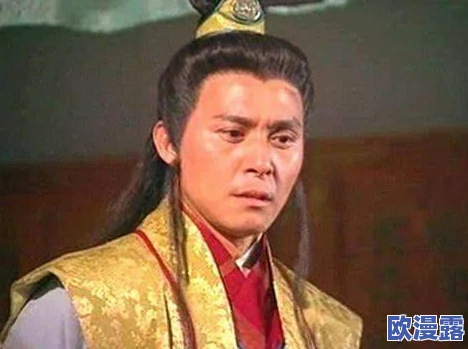 解锁天龙秘籍:深度指点天龙手游绝世武功,助你畅游武侠江湖 解锁天龙秘籍:深度指点天龙手游绝世武功,助你畅游武侠江湖