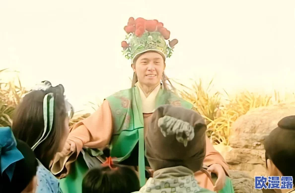 解锁天龙秘籍:深度指点天龙手游绝世武功,助你畅游武侠江湖 解锁天龙秘籍:深度指点天龙手游绝世武功,助你畅游武侠江湖