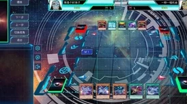 原神女角色被操：游戏中的性别表现与玩家互动的复杂关系分析