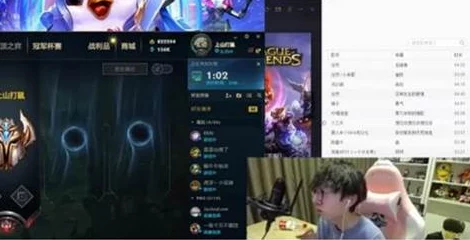 原神女角色被操：游戏中的性别表现与玩家互动的复杂关系分析