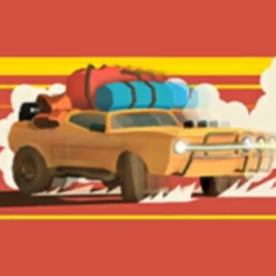 2024热门推荐:体验极致漂移乐趣的卡通赛车游戏下载分享 2024热门推荐:体验极致漂移乐趣的卡通赛车游戏下载分享