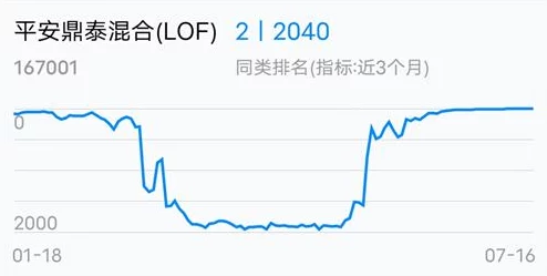 144子豪无穷无尽的牛奶：2024年可持续发展与环保趋势下的新鲜乳制品革命