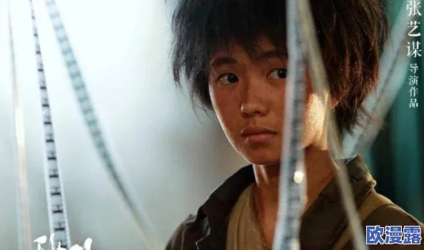 网友看法：xxx日本69引发热议，许多人对其内容和表现形式表示关注与讨论，认为值得深入了解