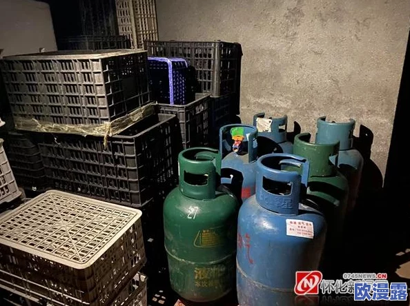 秘密通道3秒跳转:如何利用隐秘路径实现快速移动与高效运输的研究分析与实践应用 秘密通道3秒跳转:如何利用隐秘路径实现快速移动与高效运输的研究分析与实践应用