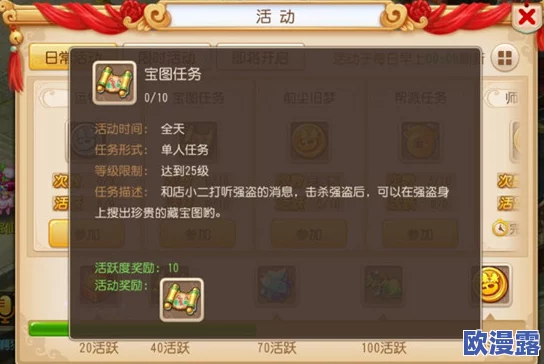 DNF与梦幻西游：哪款游戏更适合你深度体验的选择指南