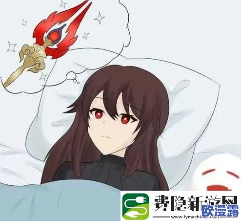 胡桃眼流泪红脸咬铁球图片，展现了一只可爱的小动物在玩耍时的搞笑瞬间，生动捕捉了它的情感与表情