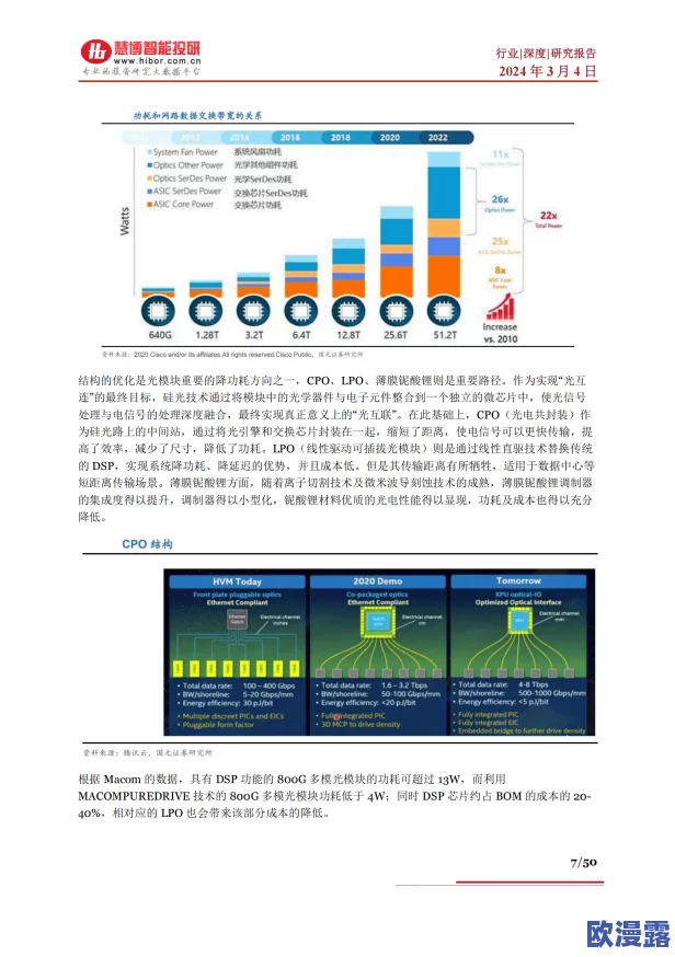 hjb5168海角下载2024：全面解析其功能特点与用户体验的研究报告及未来发展趋势分析