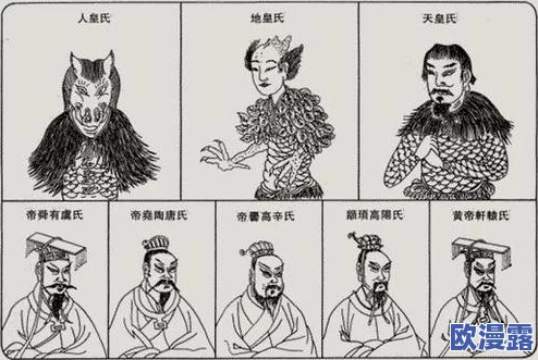 黑神话：悟空游戏中如何有效击败燧人氏先锋的策略指南