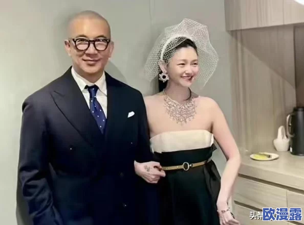 韩国三色电费最新优惠活动：了解不同用电时段的折扣政策及其对家庭经济的影响分析