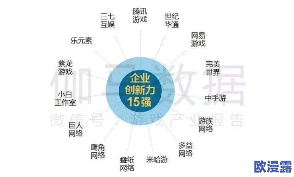 黄冈免费推广平台：为商家提供零成本宣传机会，助力本地经济发展与品牌曝光，促进消费者与商家的互动