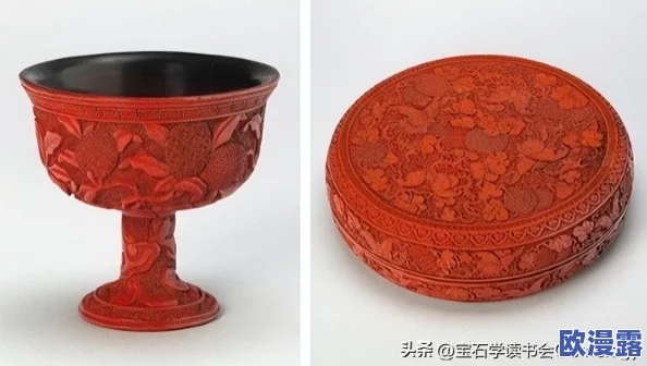 DNF炼金术：探索哪些药剂制作最具有赚钱潜力与市场价值