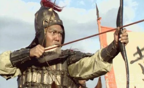 pk赛季孙权凌统周泰：解析三位英雄在游戏中的角色定位与战斗策略，助力玩家提升竞技水平与团队配合能力