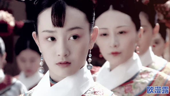 《宁婉清穿成爹爹小妾的小说》讲述了女主角宁婉清意外穿越到古代，成为父亲的小妾后，她如何在复杂的家庭关系中生存与成长