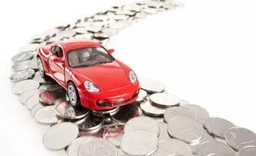 顶级稀缺小马拉小车：市场需求激增，限量版车型即将发布，引发收藏热潮与投资关注