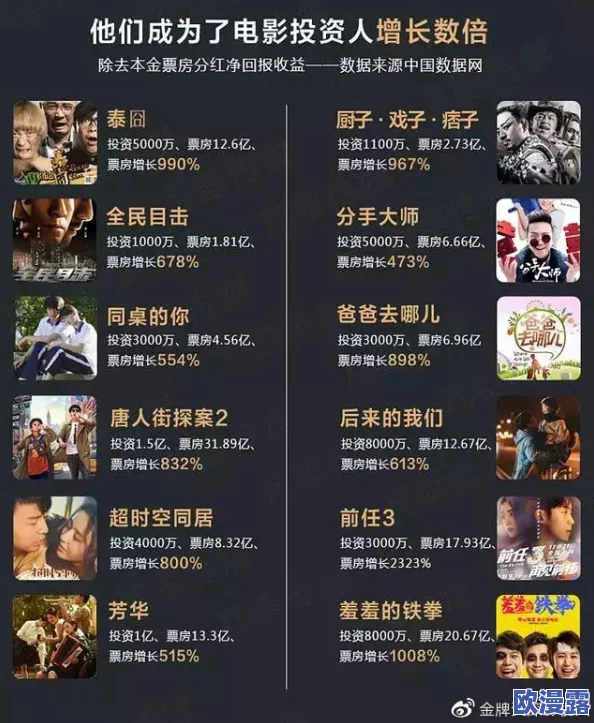 性盈盈67194影视院：网友热议其内容质量与观影体验，纷纷表达个人看法与建议，引发广泛讨论