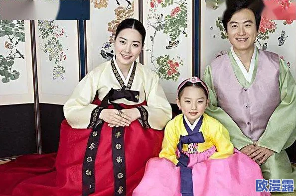 韩国三色：从传统文化到现代设计的演变与影响分析