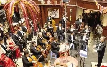 铜铜铜锵锵锵锵锵锵锵锵锵：探讨中国传统乐器与现代音乐的融合，展现文化传承与创新的独特魅力