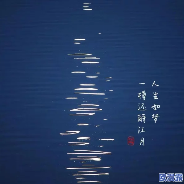 灵魂宝戒十二宫简易通关攻略及内容全面介绍解析 灵魂宝戒十二宫简易通关攻略及内容全面介绍解析