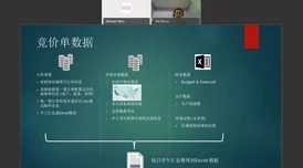希露薇の繁殖计划:传闻她与神秘男友秘密交往,或将迎来爱情结晶引发热议! 希露薇の繁殖计划:传闻她与神秘男友秘密交往,或将迎来爱情结晶引发热议!