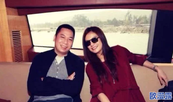 翻拍史密斯夫妇满天星！媒体曝光：导演与男主角关系暧昧，女主角遭封杀