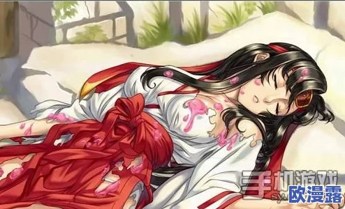《纯情女仆坏少爷》深度剖析：3大反派BOSS揭秘，黑暗势力震撼强势登场