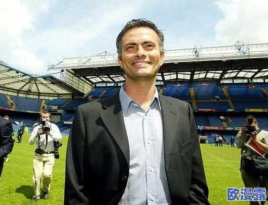 搡BBBB 搡BBB:探讨现代社会中人际关系的复杂性与情感交互的多样化表现形式 搡BBBB 搡BBB:探讨现代社会中人际关系的复杂性与情感交互的多样化表现形式