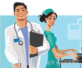 中国卖媛BBw护士多毛，展现了当代社会对身体形象的多元化认知与接受度，以及在网络文化中形成的独特审美趋势